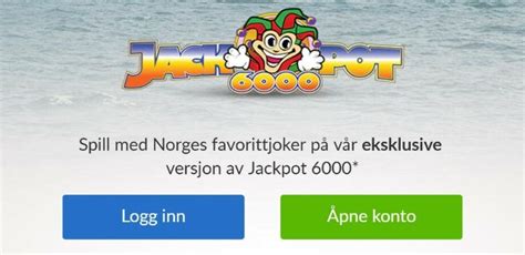 norgesautomaten spill for lekepenger.